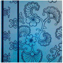 Chinese Pattern I